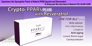 PPAR Plus